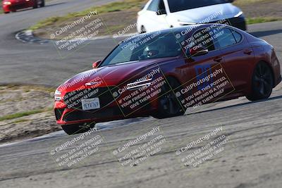 media/Mar-30-2025-Speed Ventures (Sun) [[39e6b1441d]]/Green/Session 1 (Off Ramp)/